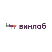 Промокод скидка 5% на повторный заказ