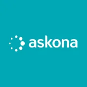 Промокод Аскона скидка 5000 от 50 000 руб