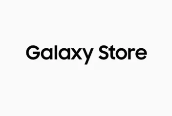 Промокод скидка 550 рублей при покупке от 10 000 рублей Galaxystore