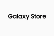 Промокод скидка 550 рублей при покупке от 10 000 рублей Galaxystore