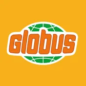 Промокод скидка 20% от 7970 рублей