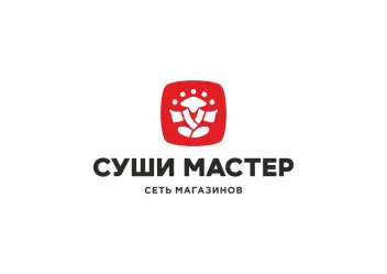 Промокод ролл Чеддер в подарок при покупке от 1400 рублей