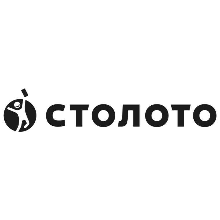 Промокод 250 бонусов при покупке от 200 рублей