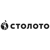 Промокод 250 бонусов при покупке от 200 рублей