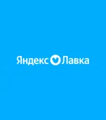 Промокод скидка 40% на один заказ от 800 рублей