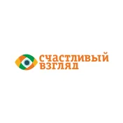 Промокод купон на 500 ₽ на первый заказ