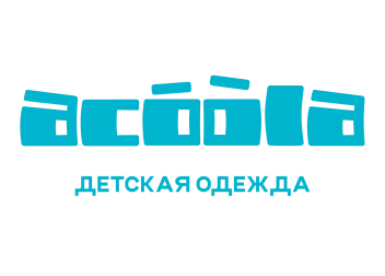 Промокод скидка 5% на школьную форму на OZON
