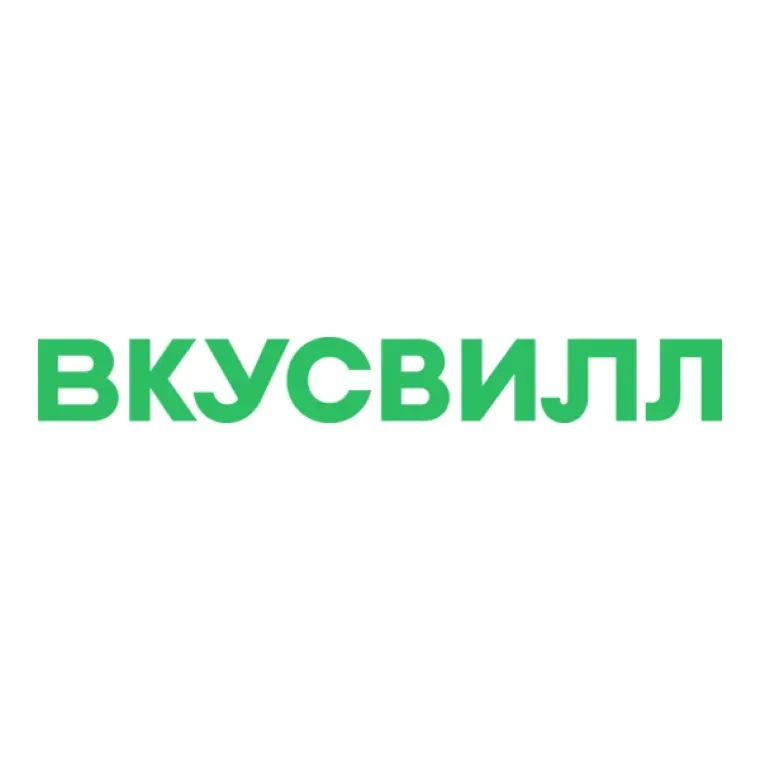 Промокод скидка 300 рублей на первый онлайн-заказ на сумму от 1500 рублей
