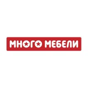 Промокод скидка 3000 в Много Мебели