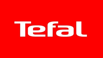 Промокод скидка 10% на все