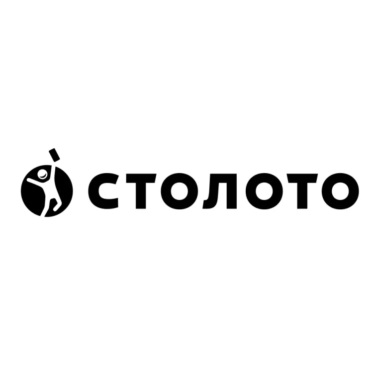 Промокод 200 бонусов при покупке от 200 рублей новому зарегистрированному пользователю