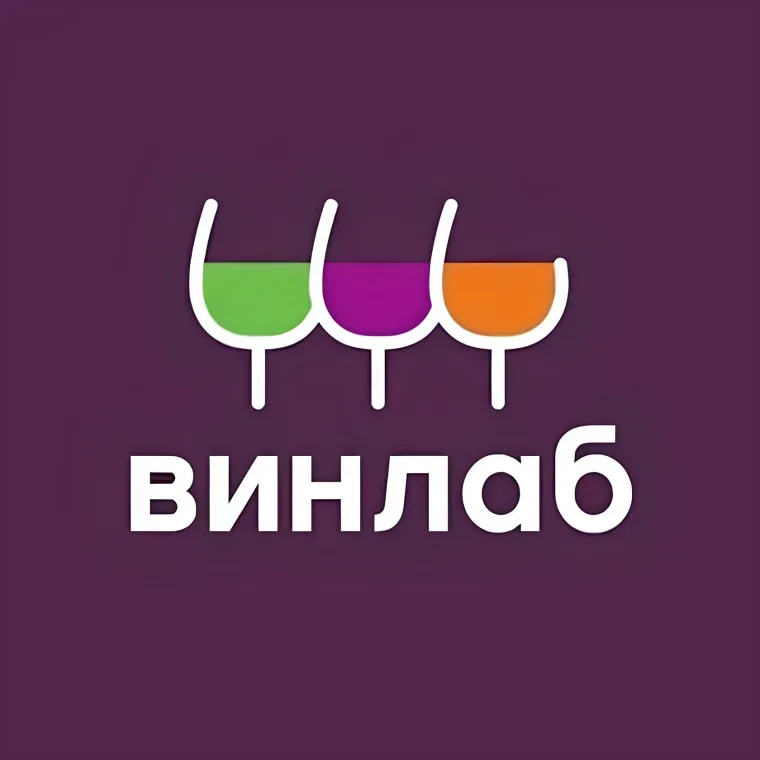 Промокод скидка 5% на каждый повторный заказ на сайте и в мобильном приложении