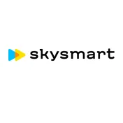 Промокод скидка до 60% Скайсмарт
