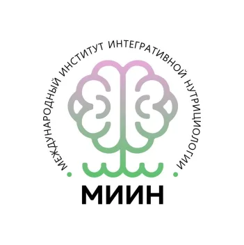 Промокод скидка 5% на все курсы от цены сайта