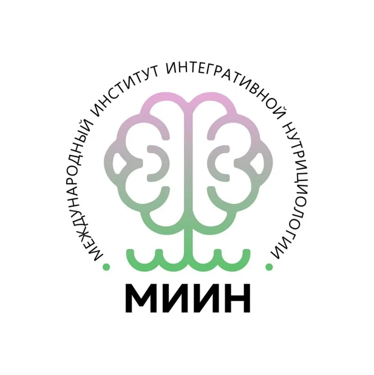 Промокод скидка 5% на все курсы от цены сайта