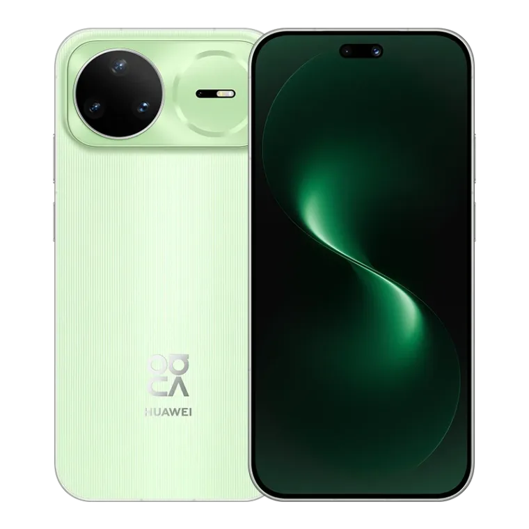 Промокод скидка 5000 рублей на HUAWEI nova 15 Pro