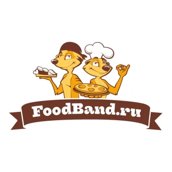 Промокод филадельфия в подарок при заказе от 1 590 рублей
