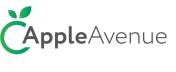 Промокод скидка 1000 руб в Apple Авеню