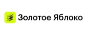 Промокод скидка на первый и все повторные заказы