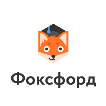 Промокод скидка 52% на пакет 4 занятия для новых покупателей