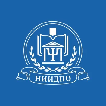 Промокод скидка 5% для новых пользователей НИИДПО
