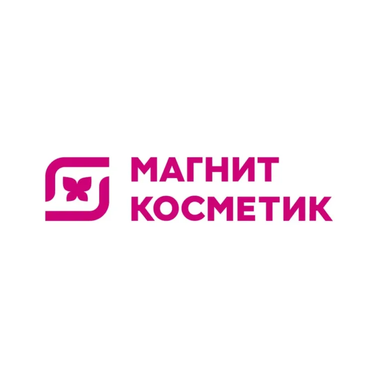 Промокод скидка 36% на любой заказ в Магнит Косметик от 2100 рублей