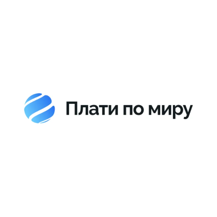 Промокод скидка 1500 рублей на оформление премиальной карты