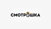 45 дней бесплатного доступа ТВ каналы, раздел передачи