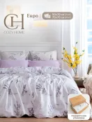 Промокод скидка 15% на товары Cozy Home на каждый заказ на WB