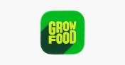 Промокод скидка до 20% и 1000 бонусов низкокалорийные рационы Grow Food