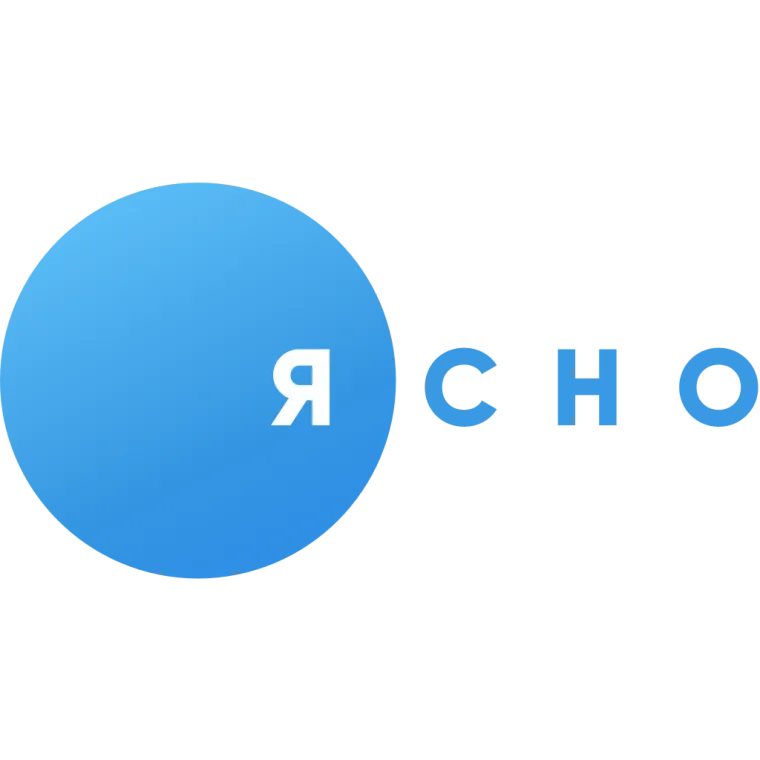 Промокод скидка 20% на первую консультацию психологов Ясно