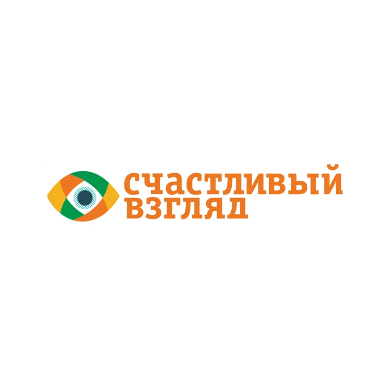 Промокод скидка 15% на заказ от 3000 рублей