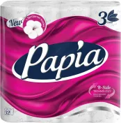 Промокод скидка 8% на заказ от 6590 рублей