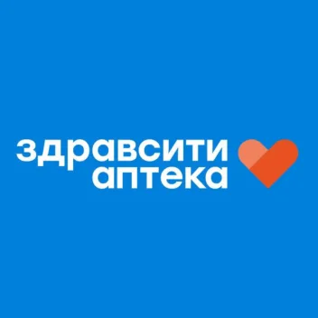 Промокод скидка 2% от 1000 рублей
