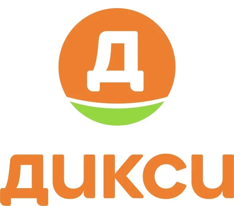 Промокод кэшбек 50% за первый заказ