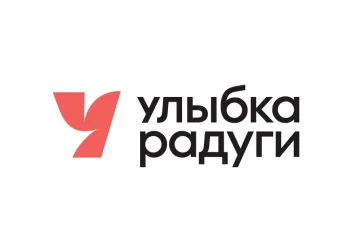 Скидка 200 от 1 500 ₽ на первые три заказа онлайн