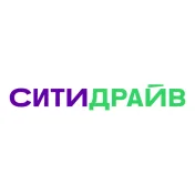 Промокод скидка 600 рублей на первую поездку