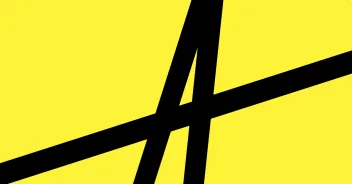 Скидка 20% для всех в Яндекс Афиша