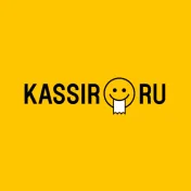 Скидка 50% на сервисный сбор