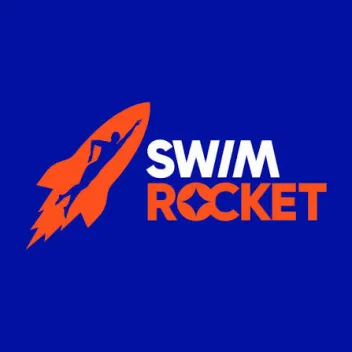 Скидка 15% на сборы SwimrRocket для новых участников