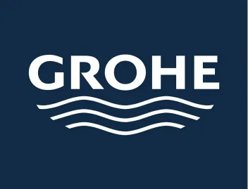 Скидка 20% в официальном магазине сантехники Grohe