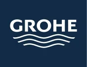 Скидка 20% в официальном магазине сантехники Grohe