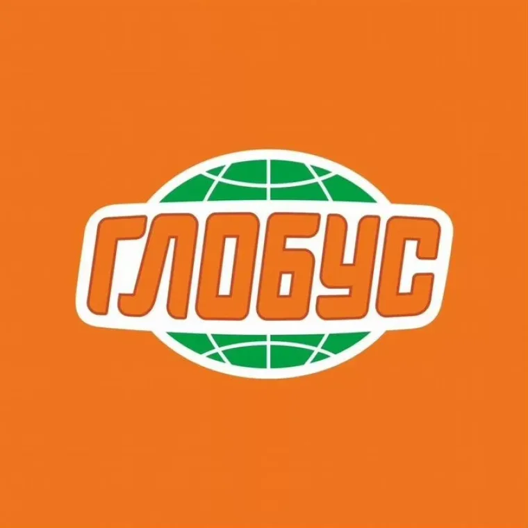 Промокод скидка 12% от 5500 рублей но не более 1000 рублей