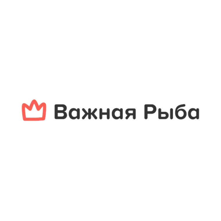 Промокод скидка от 2999 рублей