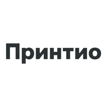 Промокод скидка 10% на хлопковую одежду с принтом Принтио