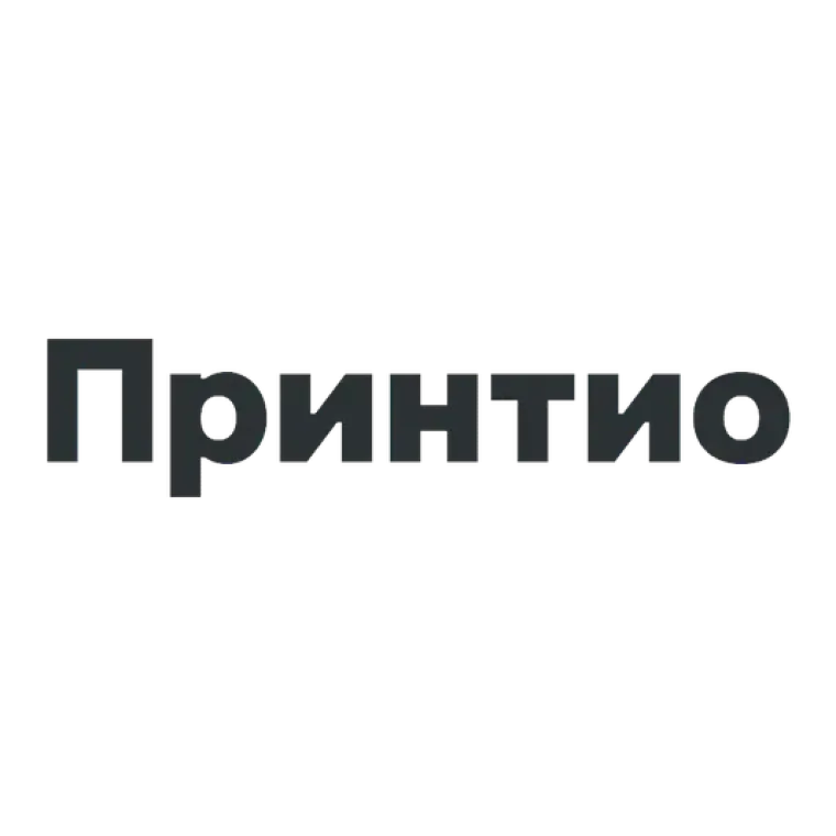 Промокод скидка 10% на хлопковую одежду с принтом Принтио