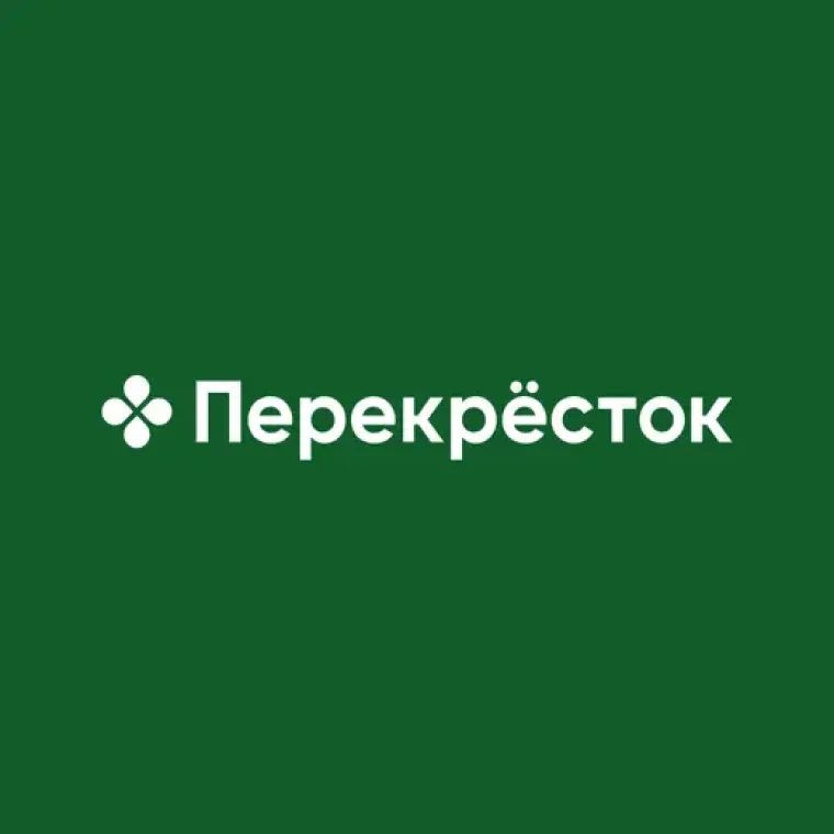 Промокод 30% на первый заказ от 3000 руб в приложении