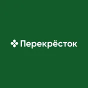 Промокод 30% на первый заказ от 3000 руб в приложении
