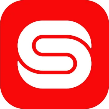 Промокод 1=3 на часы TAMER