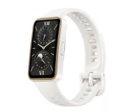 Промокод скидка 400 рублей на Фитнес браслет HUAWEI Band 9